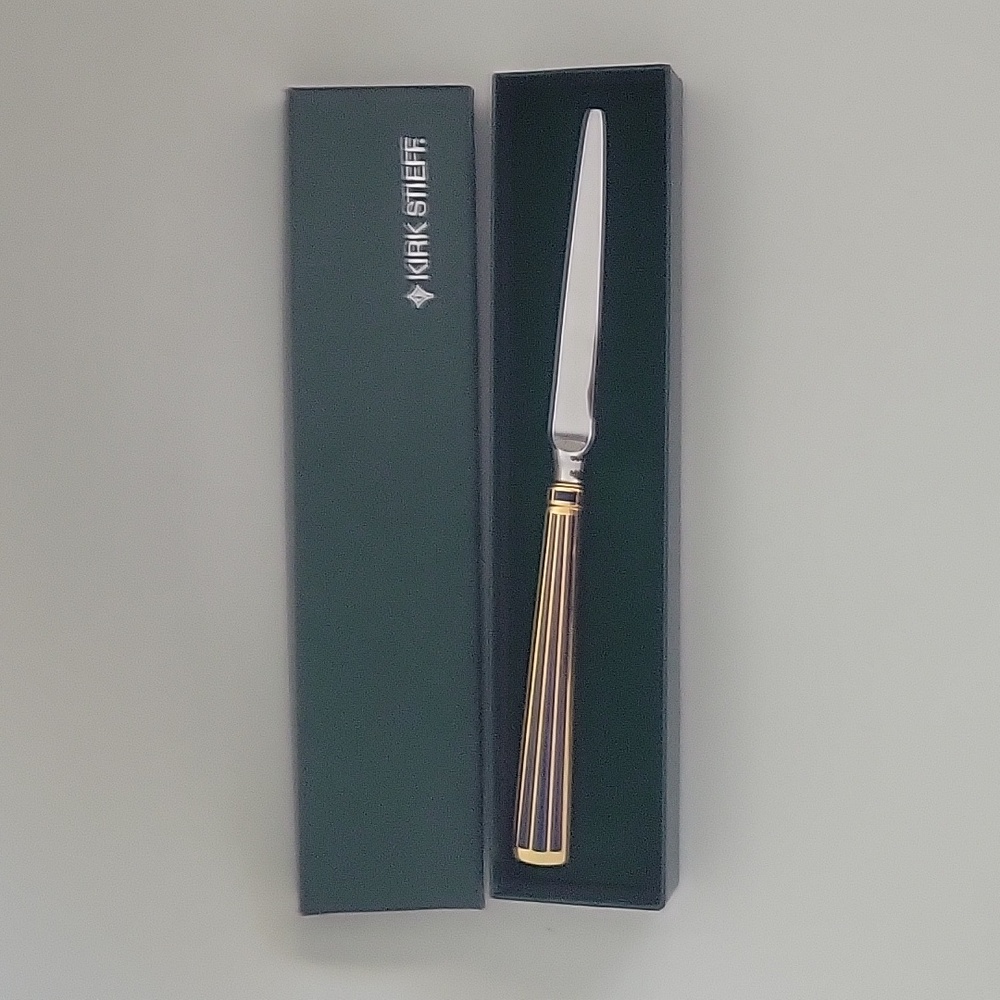Letter Opener